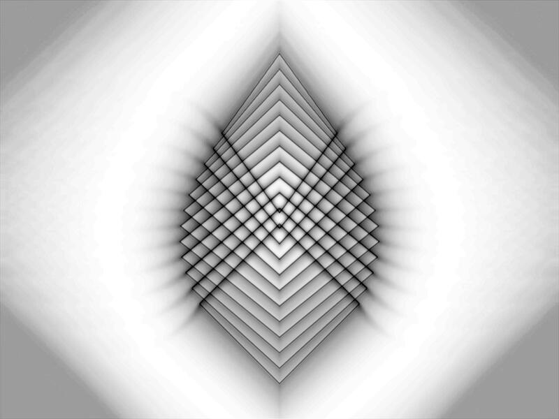 Composition CGI Artwork
