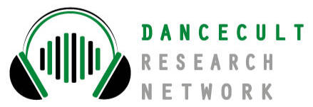 Dancecult Dancecult